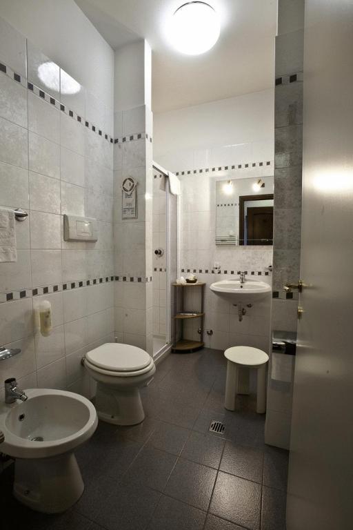 Hotel Nastro Azzurro Monguzzo Cameră foto