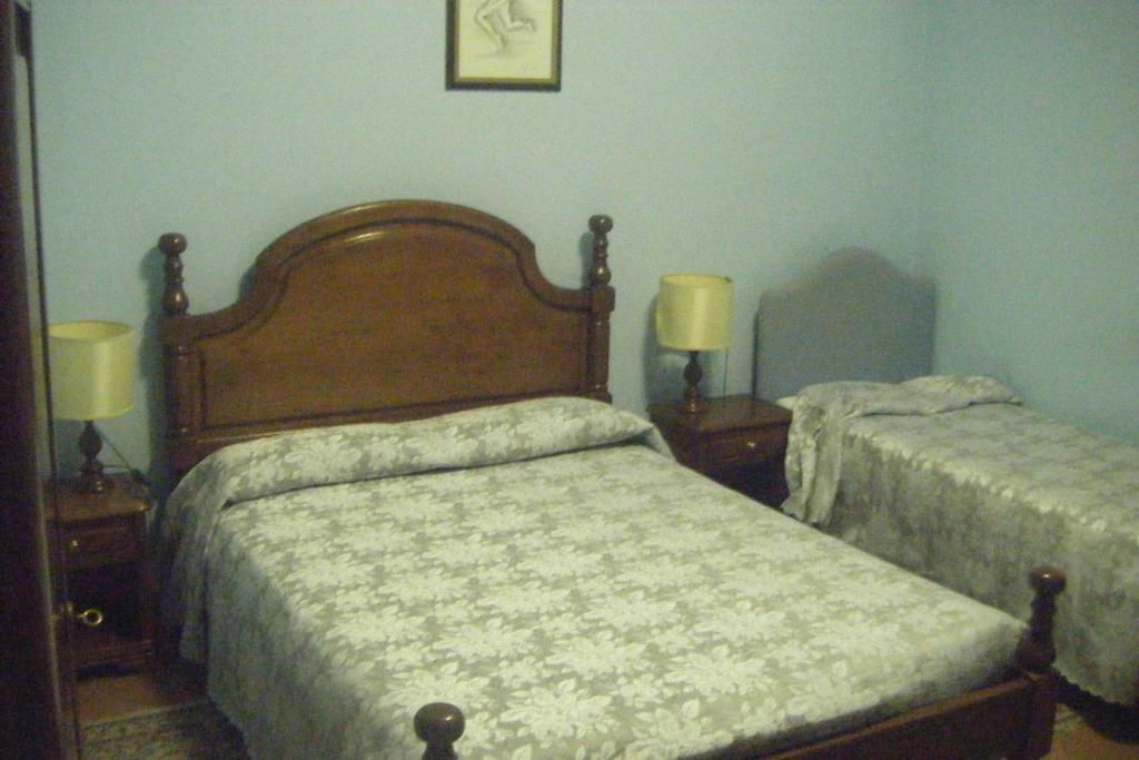 Hotel Nastro Azzurro Monguzzo Cameră foto